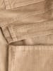 JJXX Hosen mit weitem Bein in Petrified Oak