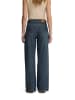 Polo Club Hosen in Denim