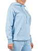 Reichstadt Hoodie in Baby Blue