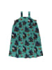 Walkiddy Kleid Pirate Ships - Dress