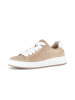 Gabor Sneaker low in beige