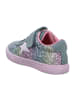 Lurchi Klettschuhe in Grün