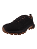 Merrell Halbschuhe schwarz