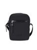 JOOP! Schultertasche 'Narni Rafael in Schwarz 13,50 x 18,50 x 5,00 cm'