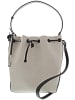 Marc O'Polo Cecilia Hobo Bag M Tasche Beige