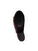 Findlay Sandalen mit Absatz Paris Kaffee