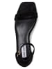 Steve Madden Sandaletten Gena in schwarz - 0002