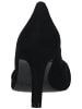 PETER KAISER Pumps in Schwarz