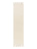 Betty Barclay Winterschal mit Fransen in beige