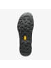 SCARPA Trekkingschuhe low in grau