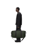 RAINS Hilo - Reisetasche L 60 cm (green) in grün