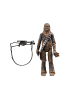 Hasbro Star Wars The Vintage Collection Chewbacca Neue Hoffnung Action-Figur 9,5 cm 4+