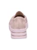 rieker Slipper in beige