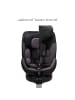 Osann Reboarder-Kindersitz Hero 360 SL ab Geburt in schwarz