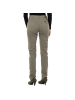 Armani Jeans Jeans in Beige