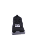 Skechers Trainingsschuh Garner in Schwarz