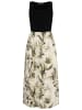 Cloud5ive Cloud5ive Kleider in white