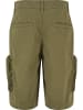 Urban Classics Cargo Short in khaki