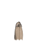 Gave Lux Umhängetasche in TAUPE