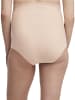 Chantelle Panty 1er Pack in Beige