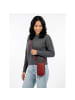 Golden Head Polo Handytasche Leder 9.5 cm rot