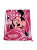 Disney Disney Minnie Mouse Sporttasche, Turnbeutel