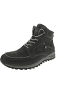 WALDLÄUFER Helle Schnürstiefel Grau