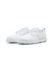 Puma Sportschuh "Puma Avant 2 Wmns" in Weiß