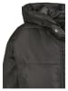 Urban Classics Outdoor Jackets in black