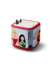 tonies Toniebox 2 Hülle Disney Prinzessinnen-11003150
