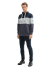 Tom Tailor Sweatshirt für Herren in blau