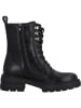 Palado Stiefel, Stiefeletten & Boots Abbil in Schwarz