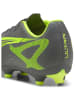 Puma Bodywear ULTRA 5 PLAY FG/AG in wie abgebildet0061