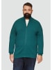 s.Oliver Strickjacke  in  67W0_petrol