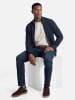 JOOP! Jeans Mitch in denim