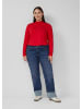 s.Oliver Jeans-Hose  in  57Z6_dunkelblau