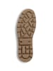 G-Star Raw Arron High Tunnel Stiefel gs sand