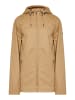 DreiMaster Herren Jacke in Sand