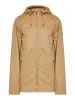 DreiMaster Vintage Jacke in Sand