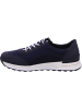 rieker Sneaker in blau