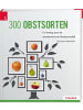 Trauner 300 Obstsorten