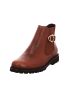 Christian Dietz Chelsea Boot in braun