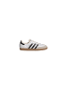 adidas Originals Sneaker IH6820 Weiß
