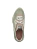 Floris van Bommel Sneaker low Treni 01.00 in hellgruen