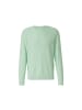 S.OLIVER RED LABEL Pullover in Türkis