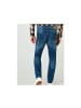 Timezone Slim Fit Jeans