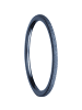 Bering Edelstahl Ring Weite 63