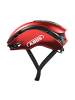 ABUS Fahrradhelm GameChanger 2.0 in performance red