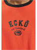 Ecko Unltd. T-Shirt in red