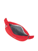 Wittchen BAG COLLECTION in Red
